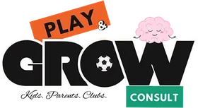 Play&Grow Consult